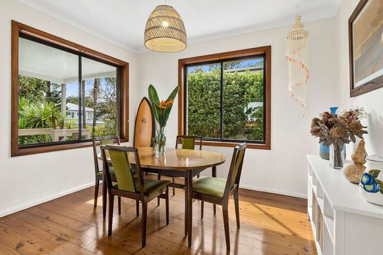 Fourth view of Homely house listing, 3 Orana Road, Mona Vale NSW 2103