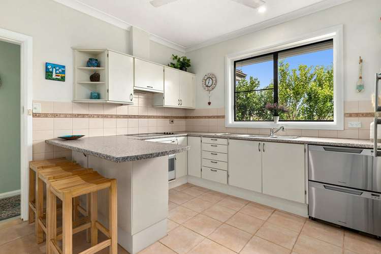 Fifth view of Homely house listing, 3 Orana Road, Mona Vale NSW 2103