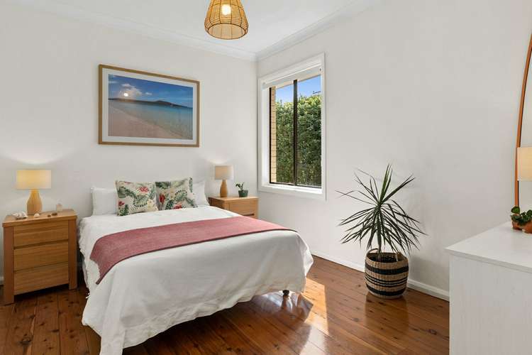 Sixth view of Homely house listing, 3 Orana Road, Mona Vale NSW 2103