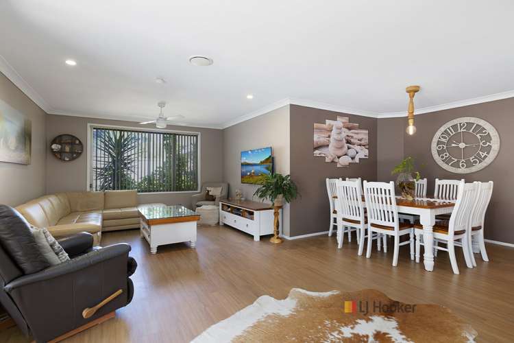 Fourth view of Homely house listing, 2 Starboard Row, Lake Munmorah NSW 2259