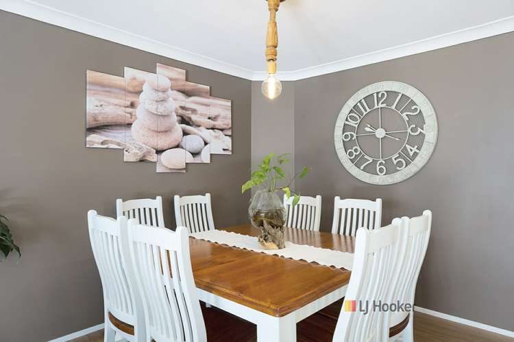 Fifth view of Homely house listing, 2 Starboard Row, Lake Munmorah NSW 2259