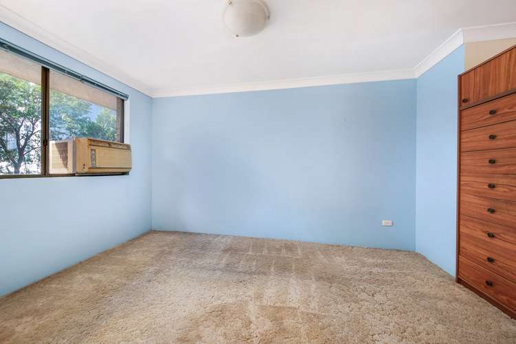 Sixth view of Homely unit listing, 17/11-13 Clarence Street, Burwood NSW 2134