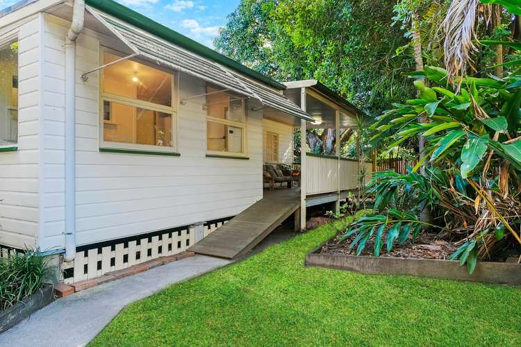 Third view of Homely house listing, 14A Nettleton Crescent, Moorooka QLD 4105