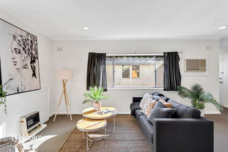 Second view of Homely unit listing, 6/131 Greenhill Road, Unley SA 5061