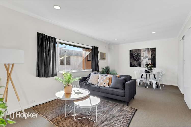 Third view of Homely unit listing, 6/131 Greenhill Road, Unley SA 5061