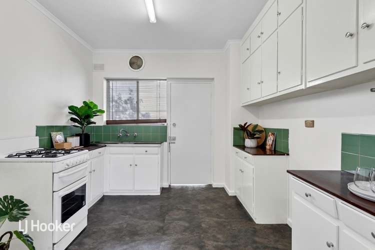 Fourth view of Homely unit listing, 6/131 Greenhill Road, Unley SA 5061