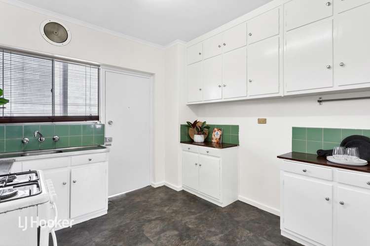 Fifth view of Homely unit listing, 6/131 Greenhill Road, Unley SA 5061