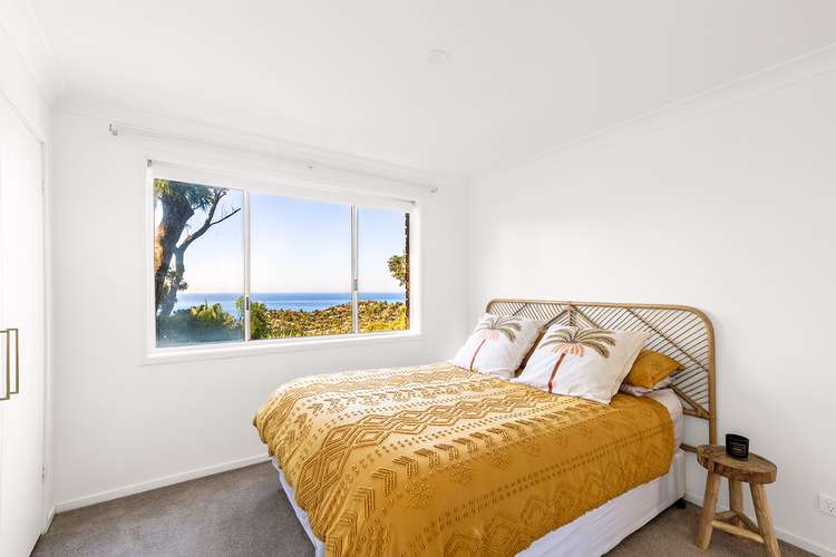 Sixth view of Homely house listing, 38 Cheryl Crescent, Newport NSW 2106