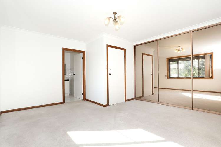 Third view of Homely townhouse listing, 1/67a Clarence Street, Condell Park NSW 2200