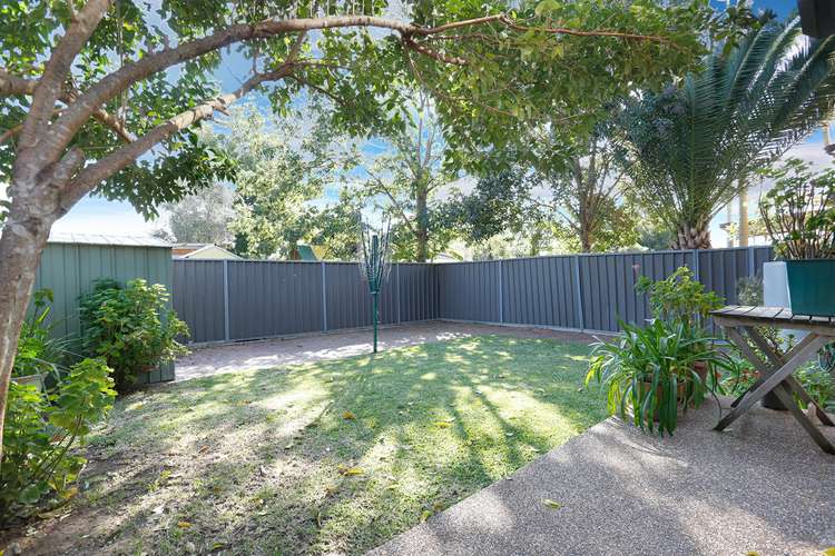 Fifth view of Homely townhouse listing, 1/67a Clarence Street, Condell Park NSW 2200