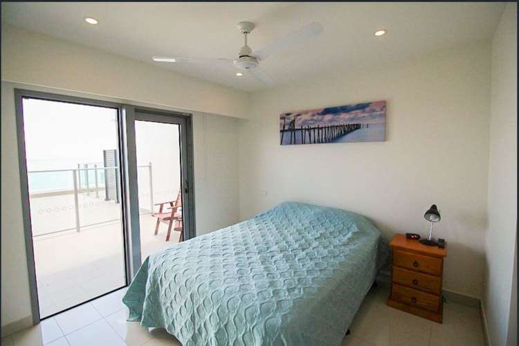 Fifth view of Homely unit listing, 2611/31 Woods Street, Darwin City NT 800