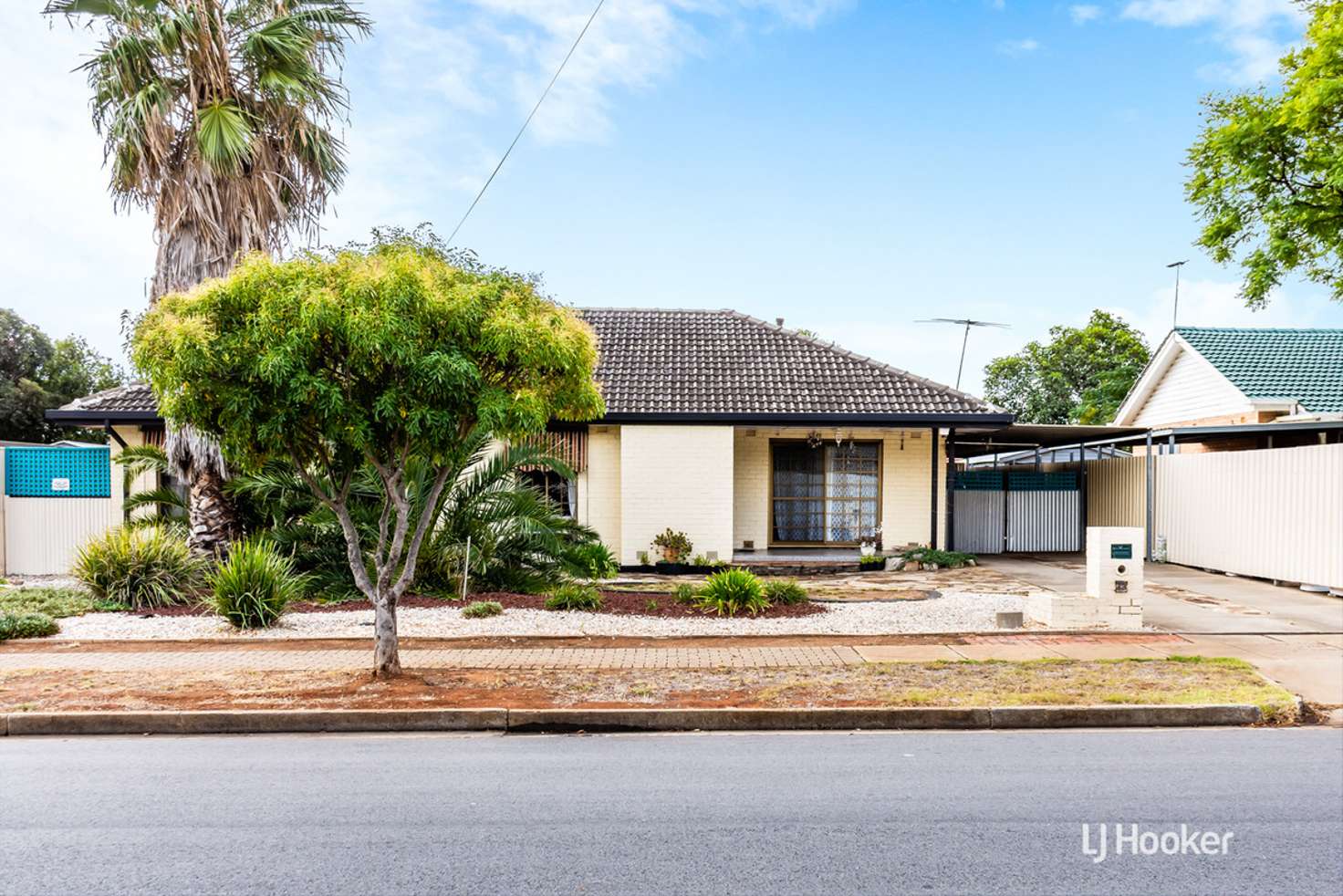 Main view of Homely house listing, 13 St Leonard Crescent, Elizabeth Downs SA 5113