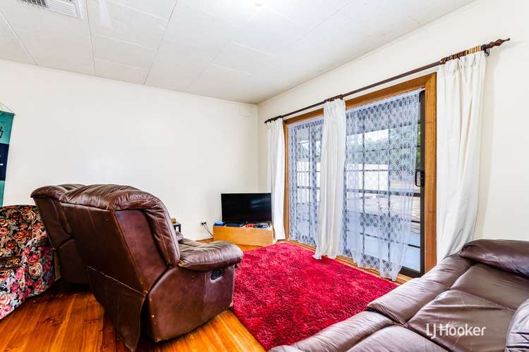 Fifth view of Homely house listing, 13 St Leonard Crescent, Elizabeth Downs SA 5113
