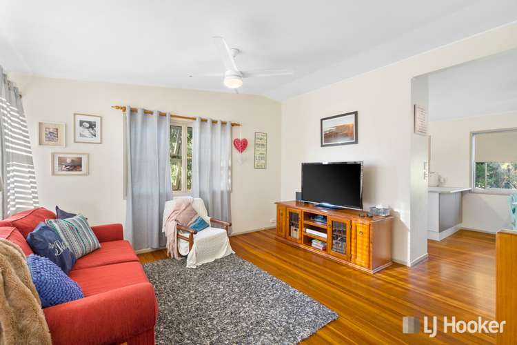 Second view of Homely house listing, 8 Diana Court, Alexandra Hills QLD 4161