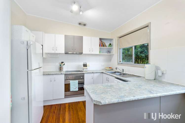 Third view of Homely house listing, 8 Diana Court, Alexandra Hills QLD 4161