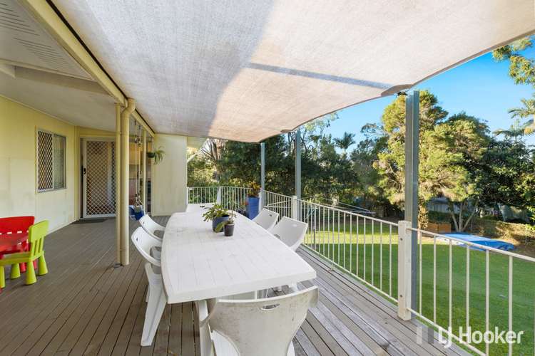 Sixth view of Homely house listing, 8 Diana Court, Alexandra Hills QLD 4161