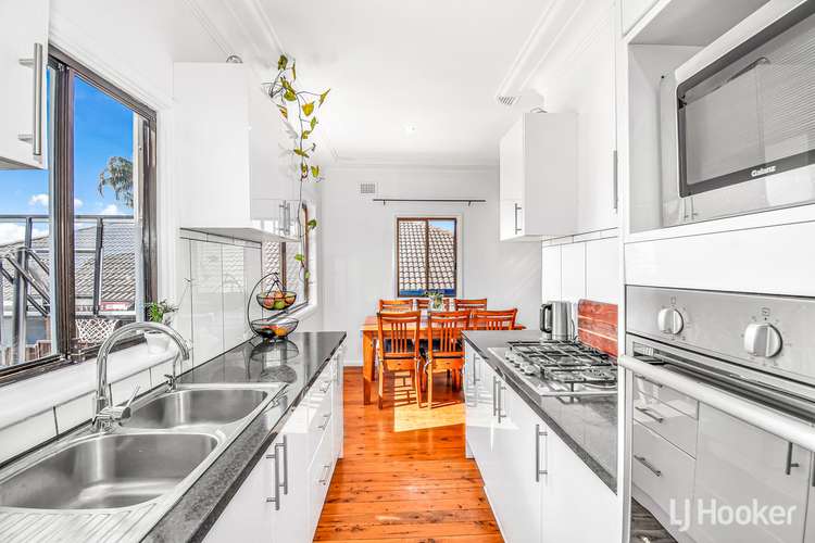 Third view of Homely house listing, 19 Kastelan Street, Blacktown NSW 2148