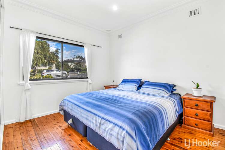 Fifth view of Homely house listing, 19 Kastelan Street, Blacktown NSW 2148