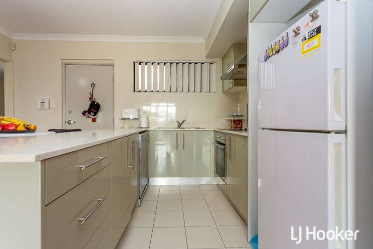 Seventh view of Homely apartment listing, 4/27 Camberwell Street, Beckenham WA 6107