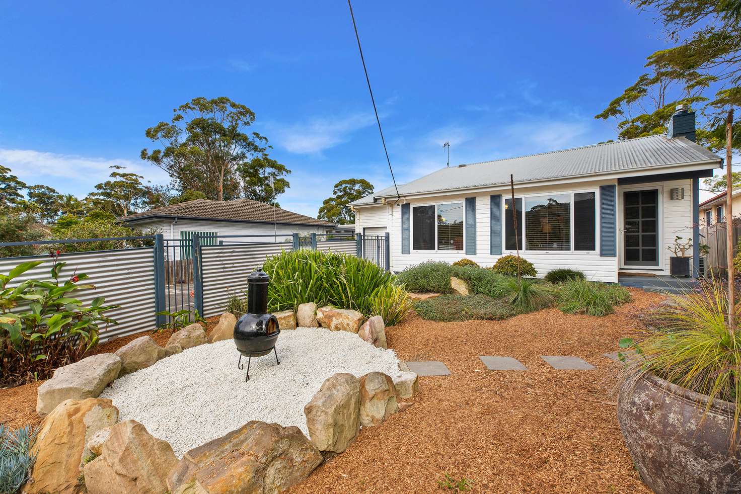 Main view of Homely house listing, 630 The Entrance Road, Wamberal NSW 2260