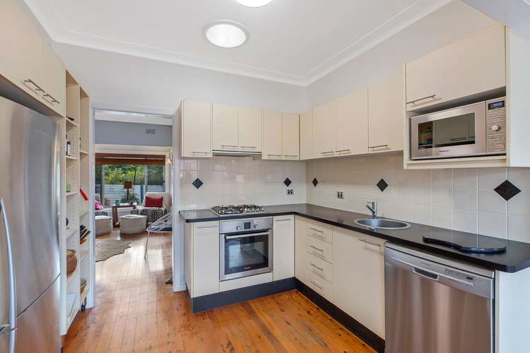 Third view of Homely house listing, 630 The Entrance Road, Wamberal NSW 2260