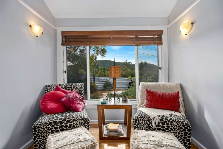 Fifth view of Homely house listing, 630 The Entrance Road, Wamberal NSW 2260