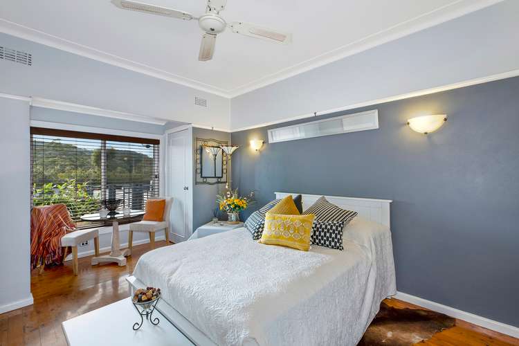 Sixth view of Homely house listing, 630 The Entrance Road, Wamberal NSW 2260