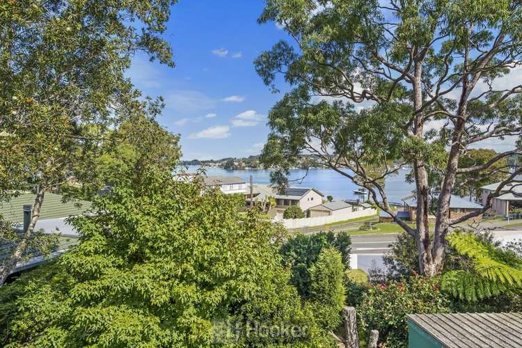 Third view of Homely house listing, 36 Alkrington Avenue, Fishing Point NSW 2283