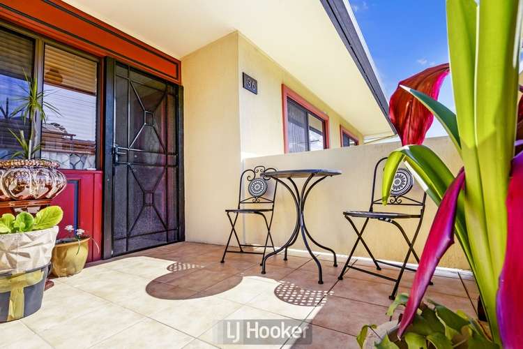 Fourth view of Homely house listing, 36 Alkrington Avenue, Fishing Point NSW 2283