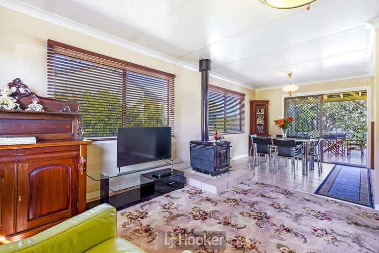 Sixth view of Homely house listing, 36 Alkrington Avenue, Fishing Point NSW 2283
