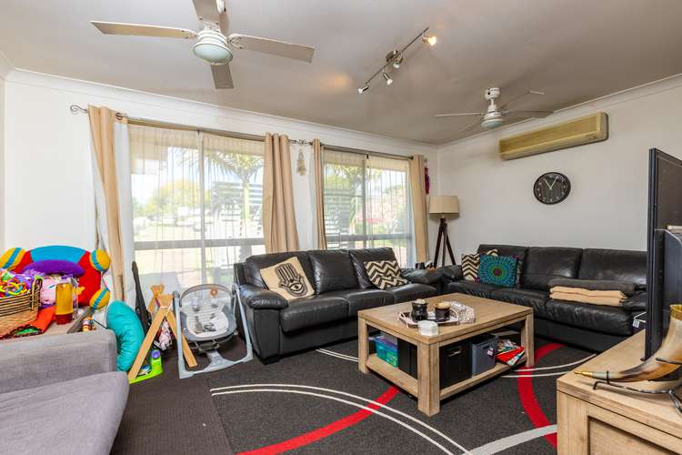 Third view of Homely house listing, 98 Benjamin Lee Drive, Raymond Terrace NSW 2324