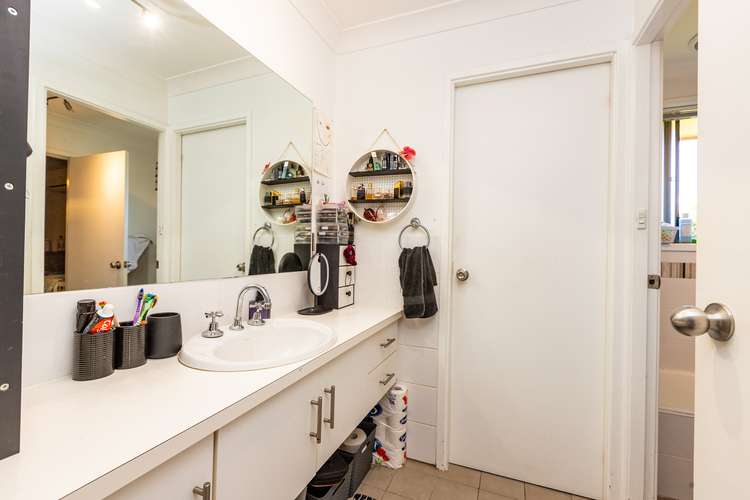 Fourth view of Homely house listing, 98 Benjamin Lee Drive, Raymond Terrace NSW 2324
