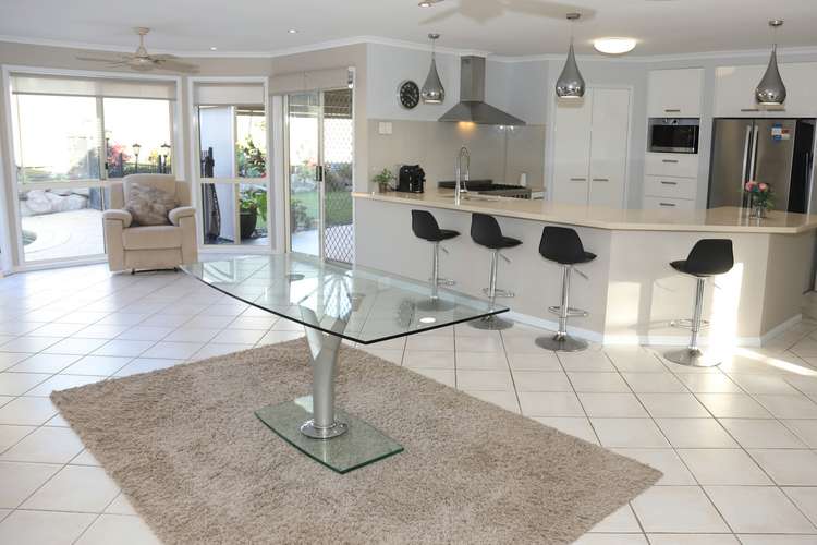 Fifth view of Homely house listing, 29 Prunda Circuit, Wellington Point QLD 4160