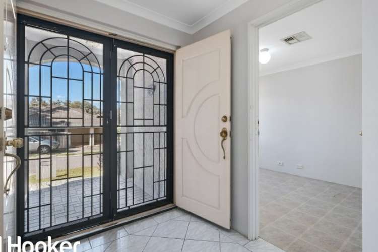 Second view of Homely house listing, 5 Curtin Grove, Bentley WA 6102