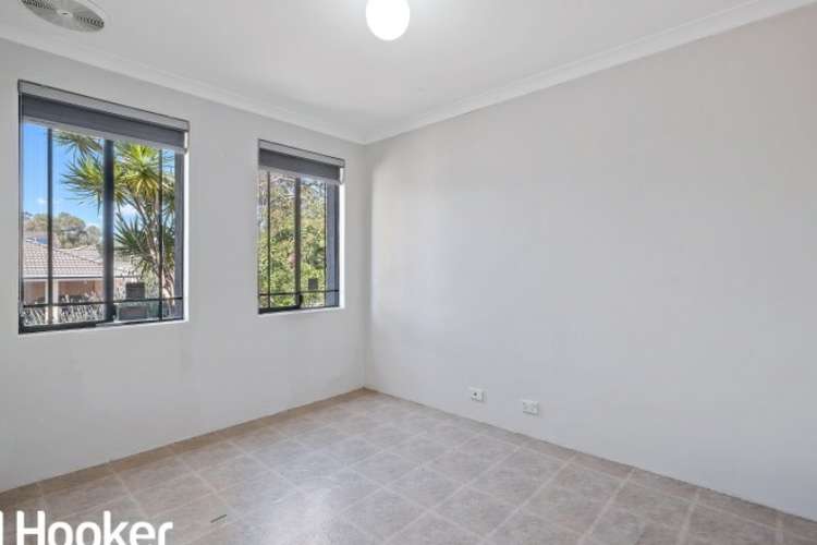 Third view of Homely house listing, 5 Curtin Grove, Bentley WA 6102
