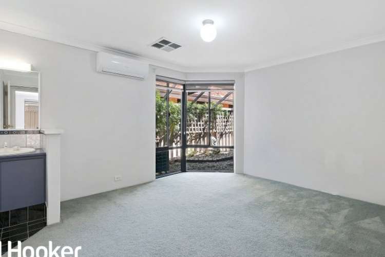 Fourth view of Homely house listing, 5 Curtin Grove, Bentley WA 6102
