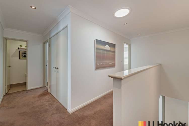 Seventh view of Homely house listing, 35 Wyperfeld Street, Yanchep WA 6035