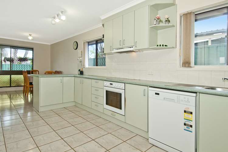 Fourth view of Homely house listing, 20 Guyra Close, Mount Warren Park QLD 4207