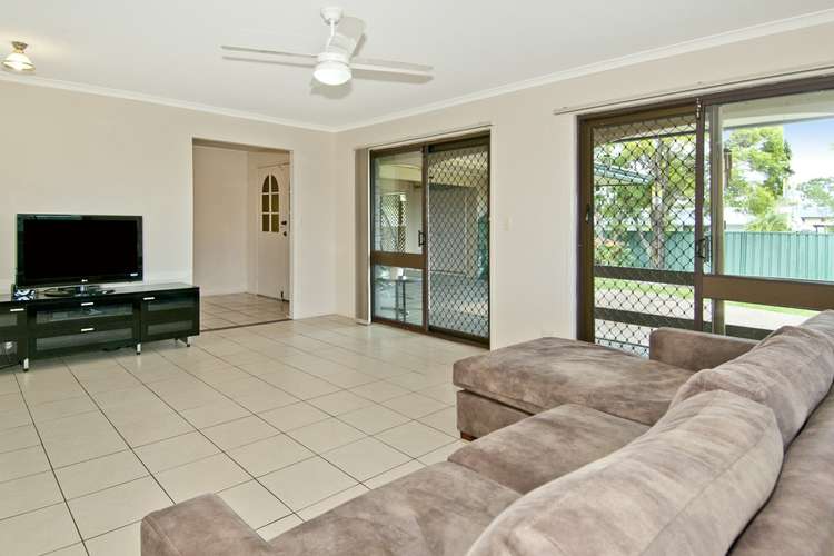 Fifth view of Homely house listing, 20 Guyra Close, Mount Warren Park QLD 4207