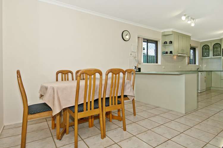 Sixth view of Homely house listing, 20 Guyra Close, Mount Warren Park QLD 4207