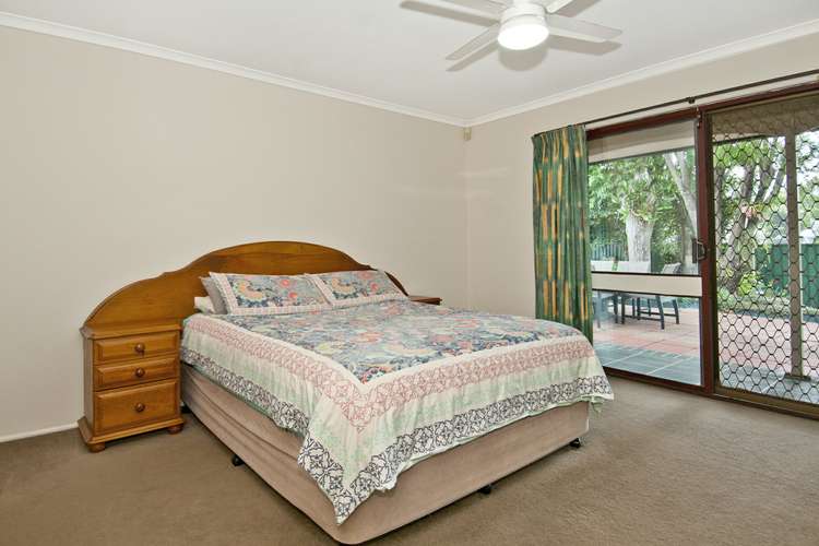 Seventh view of Homely house listing, 20 Guyra Close, Mount Warren Park QLD 4207