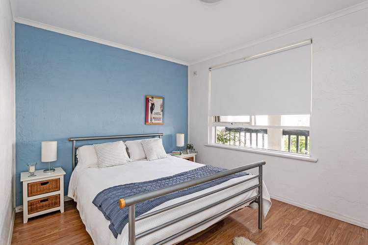 Third view of Homely unit listing, 12/16 - 18 West Beach Road, West Beach SA 5024