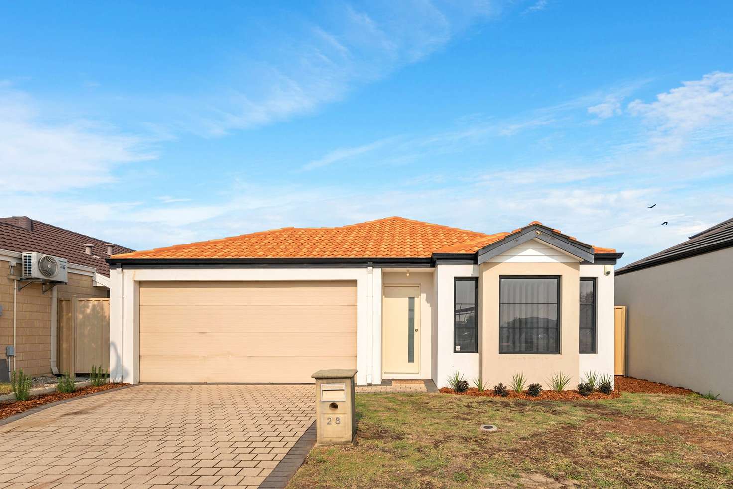 Main view of Homely house listing, 28 Fairlie Road, Canning Vale WA 6155