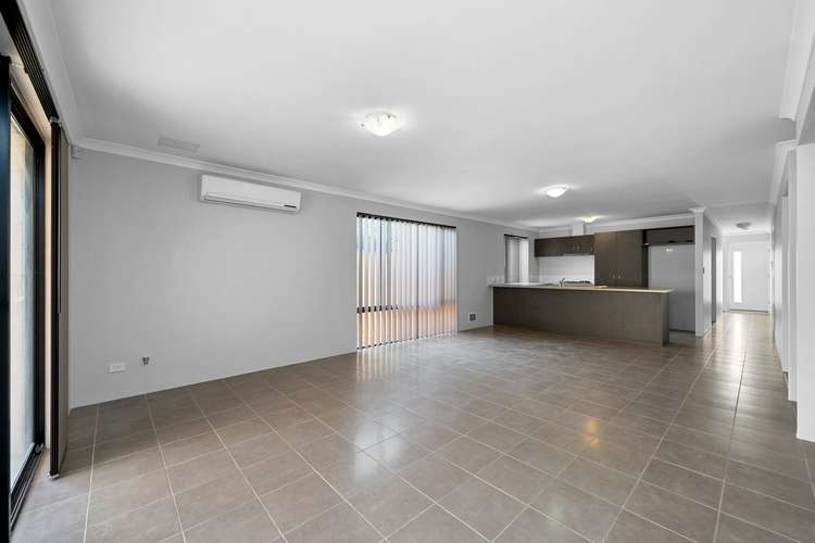 Third view of Homely house listing, 28 Fairlie Road, Canning Vale WA 6155