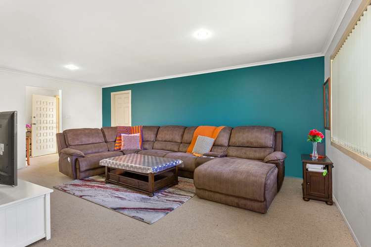 Second view of Homely house listing, 3 Marsden Terrace, Taree NSW 2430