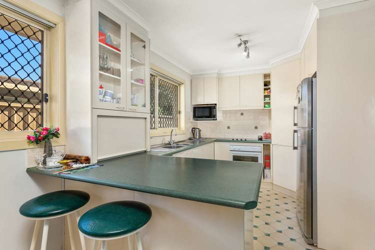 Third view of Homely house listing, 3 Marsden Terrace, Taree NSW 2430