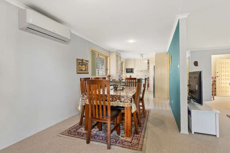 Seventh view of Homely house listing, 3 Marsden Terrace, Taree NSW 2430