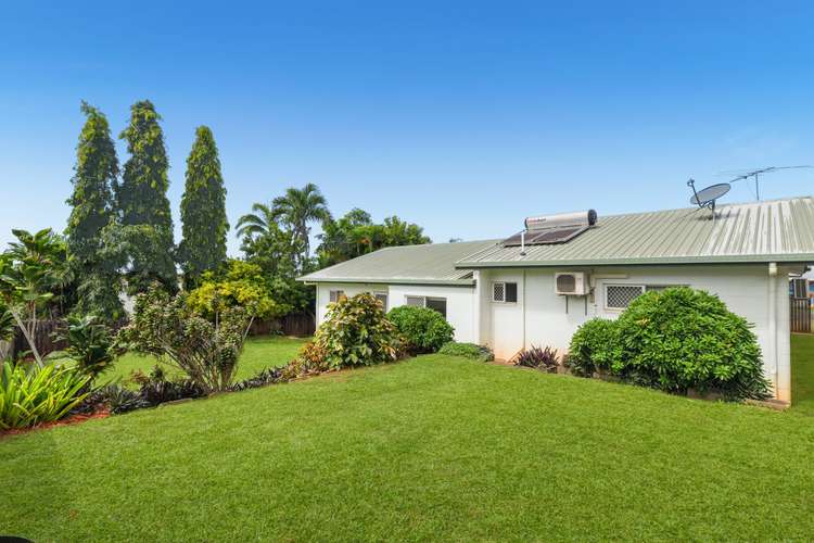 Second view of Homely house listing, 10 Dorunda Street, Mount Sheridan QLD 4868