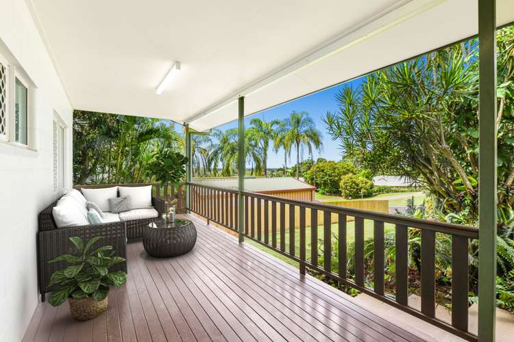 Third view of Homely house listing, 10 Dorunda Street, Mount Sheridan QLD 4868