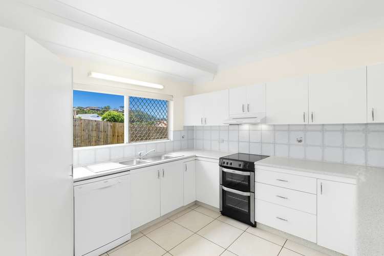 Fourth view of Homely house listing, 10 Dorunda Street, Mount Sheridan QLD 4868